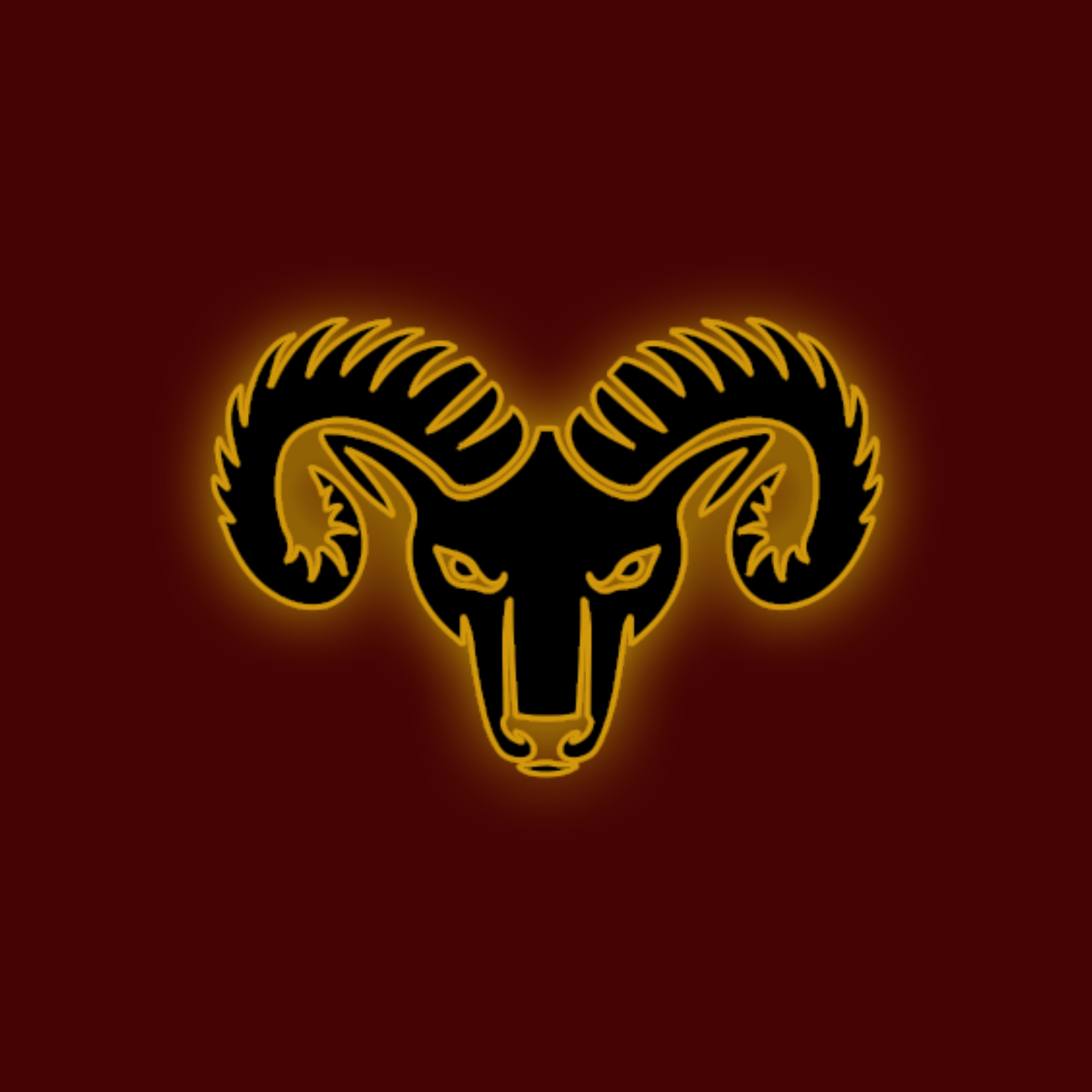 logo top left (3)